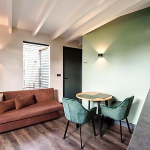 Studio Appartement